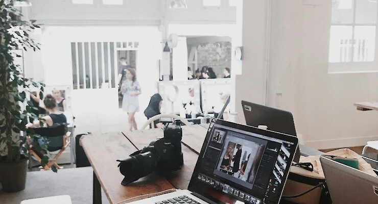 Owner-Occupier Commercial Mortgages